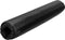 Gewichtheffen Sponge Barbell Pad Antislip-hals Schouderkussen Padding Beschermende Pad voor Squats Lunges Hip Thrusts