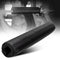 Gewichtheffen Sponge Barbell Pad Antislip-hals Schouderkussen Padding Beschermende Pad voor Squats Lunges Hip Thrusts
