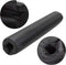 Gewichtheffen Sponge Barbell Pad Antislip-hals Schouderkussen Padding Beschermende Pad voor Squats Lunges Hip Thrusts