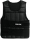 Gewichtsvest 10kg Iron Gym