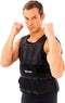 Gewichtsvest 10kg Iron Gym