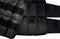 Gewichtsvest 10kg Iron Gym