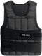 Gewichtsvest 10kg Iron Gym