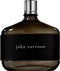 John Varvatos Eau De Toilette Classic 125 ml - Voor Mannen