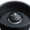 Gewürzmühle »Blacky«