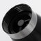 Gewürzmühle »Blacky«