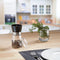 Gewürzmühle »Blacky«