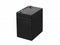 Green Cell AGM27 - Lood-zuur accu 12V 5Ah - Ideaal voor elektrisch speelgoed en alarmsystemen