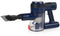 Tristar SZ-2360 - Draadloze Stofzuiger - 2-in-1 functie - 40 min gebruikstijd