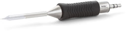 Weller T0050100199 - Soldeerpunt RTM 002 C L MS - Conisch 0.2 mm - 18.7 mm (1 stuk)