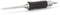 Weller T0050100199 - Soldeerpunt RTM 002 C L MS - Conisch 0.2 mm - 18.7 mm (1 stuk)