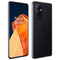 OnePlus 9 - Zwart - 256 GB - Dubbele fysieke simkaart