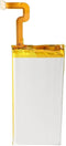 Accu geschikt voor Huawei Ascend P8 lite 3.8 volt 2200mAh