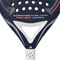 Adidas Adipower Ctrl Mtw Pro Ltd (2024) - Padel Racket - Carbon frame - Blauw
