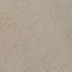 Flamed Naturel 60 x 60 x 3 cm