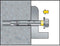 Schroefdoos CELO dt12-c