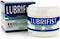 Lubrix - Geconcentreerde Fisting Gel 200ML - Niet Vettig - Vlekt niet - Compatibel met sextoys en condooms