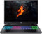 Acer Nitro 16 AN16-42-R3PF - Gaminglaptop - GeForce RTX 4070 - 32GB RAM - 2TB SSD - WQXGA (2560x1600)