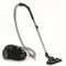 Philips FC8241/09 - Stofzuiger met zak - Allergiefilter HEPA 13 - Zwart