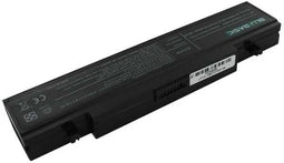 Blu-Basic R730/R530/NP300E5A/R540/R519 - Laptop Accu 4400mAh Li-Ion - Zwart