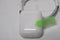 Apple AirPods 2 - TWS - met reguliere lightning oplaadcase - Wit