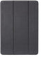Decoded D9IPA102SC1BK - iPad Slim Cover - Full grain leer - 10,2