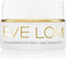 Ooggebied Crème Eve Lom Radiance 15 ml