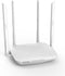 TENDA F9 Wireless N Router
