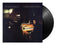 The War On Drugs - A Deeper Understanding - LP Standard Edition (2 stuks)