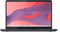 Lenovo IdeaPad Slim 3 - Chromebook - 14 inch Full HD - 128GB opslag - QWERTY (83BN0034MH)