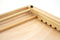 Kangaro K-830041 - Bureau-ezel A3+ - Beukenhout - Verstelbaar 5 standen