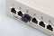 Goobay dust protection for RJ45 socket - z. B. suitable for use in patch panels
