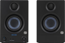 Presonus Eris 3.5 - Actieve studio monitor