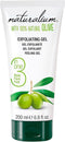Gezicht Exfoliator Olive Naturalium (200 ml)
