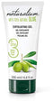 Gezicht Exfoliator Olive Naturalium (200 ml)