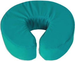 Gezichtsbeschermer - Harley