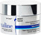 Gezichtscrème 3D Hydra-Dose Rich Rexaline (50 ml)