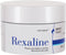 Gezichtscrème 3D Hydra-Dose Rich Rexaline (50 ml)