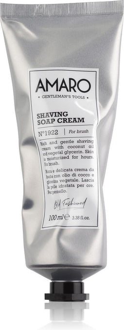 Gezichtscrème Farmavita Amaro (100 ml)