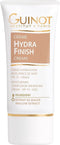 Gezichtscrème Guinot Hydra Finish 30 ml