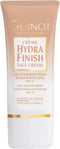 Gezichtscrème Guinot Hydra Finish 30 ml