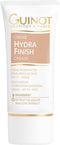 Gezichtscrème Guinot Hydra Finish 30 ml