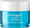 Gezichtscrème Hydro Boost Neutrogena Hydro Boost (50 ml)