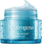 Gezichtscrème Hydro Boost Neutrogena Hydro Boost (50 ml)