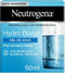 Gezichtscrème Hydro Boost Neutrogena Hydro Boost (50 ml)