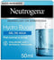 Gezichtscrème Hydro Boost Neutrogena Hydro Boost (50 ml)