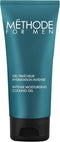 Gezichtscrème Methode for Men Jeanne Piaubert (50 ml)