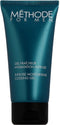 Gezichtscrème Methode for Men Jeanne Piaubert (50 ml)