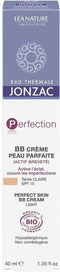 Gezichtscrème Perfection Eau Thermale Jonzac (40 ml)