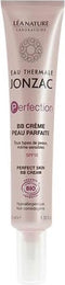 Gezichtscrème Perfection Eau Thermale Jonzac (40 ml)